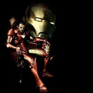 Meet your Posher, Pierre-lesly